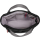 Wenger Motion Vertical czarna 15.6" - 1137838 - zdjęcie 5